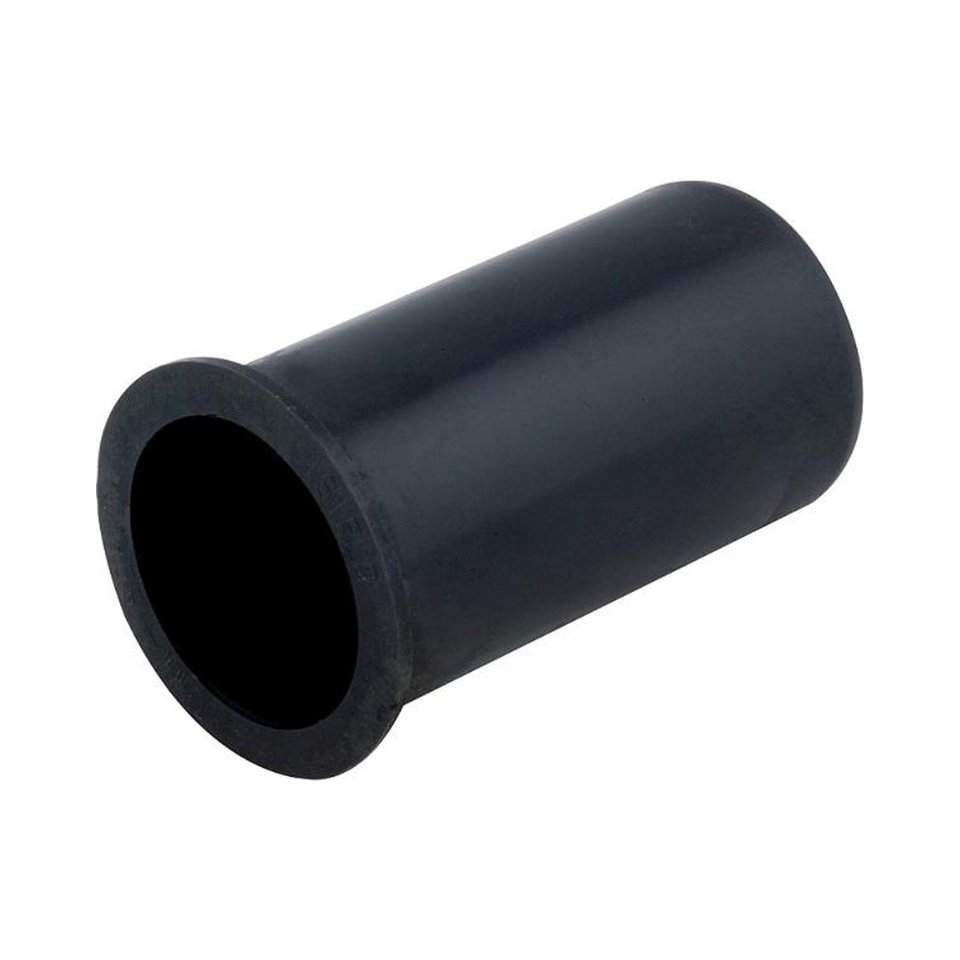 Isiflo sprint 180/181- 25 x 2,3 steunbus sdr11
