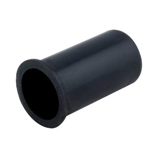 Isiflo sprint 181- 40 x 2,4 steunbus sdr17