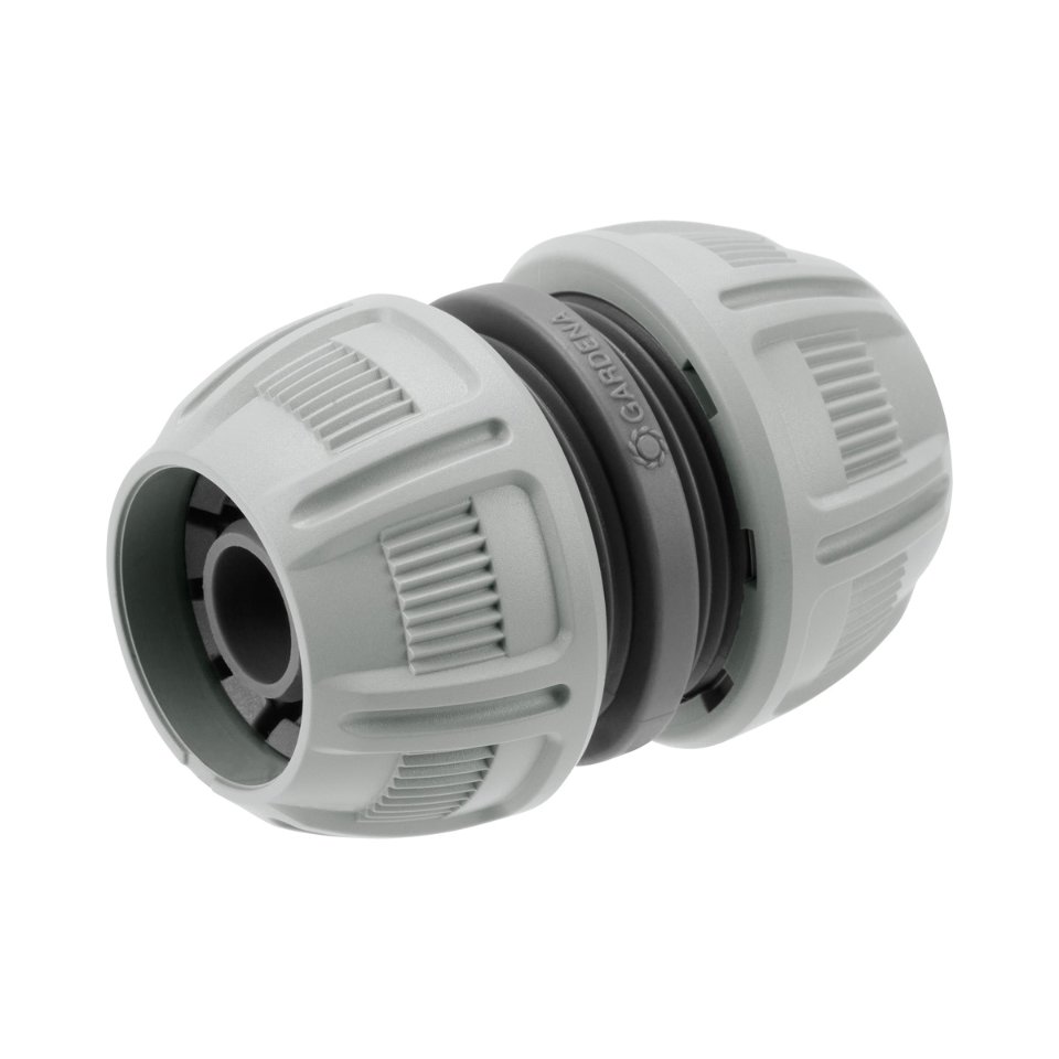 Gardena reparatiestuk 1/2"