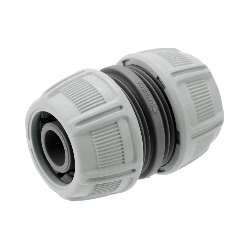 Gardena reparatiestuk 3/4"