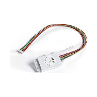 Duco CO2 Boxsensor