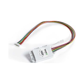 Duco Vocht Boxsensor