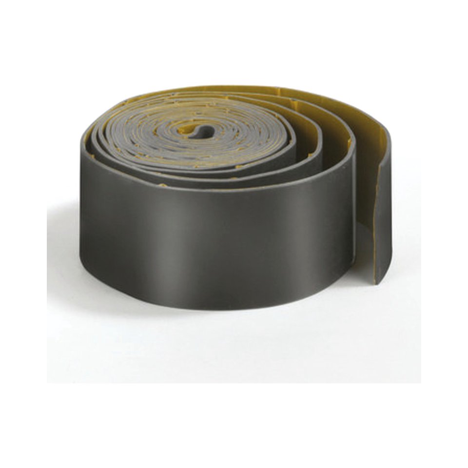 Dykasol Tape Akoestisch R=3m Antraciet