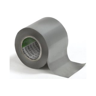 Dykasol Tape Thermisch R=10m Grijs