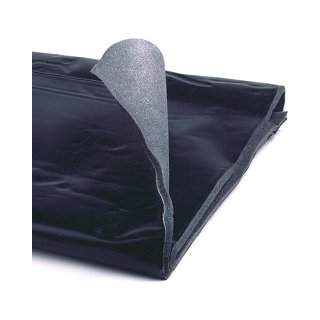 Dykasol Thermisch Plaat 2m² Grijs