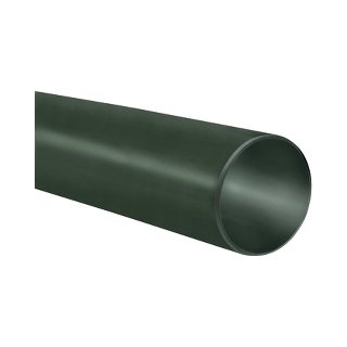 DYKA AIR BS 125x2,5 L=5,5m