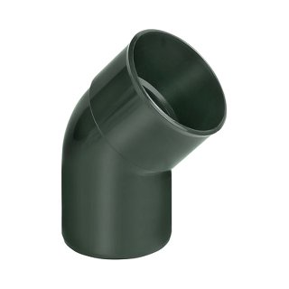DYKA AIR Bocht 125 1LV 45gr