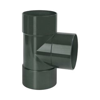 DYKA AIR T 125 3LV 90gr