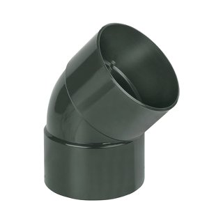 DYKA AIR Bocht 160 2LV 45gr