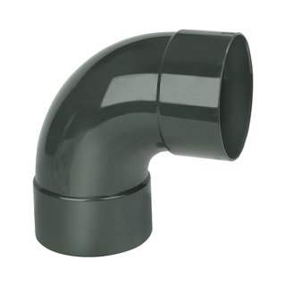 DYKA AIR Bocht 160 2LV 90gr