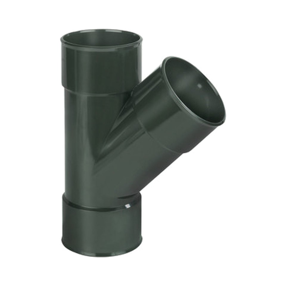 DYKA AIR T 160 3LV 45gr
