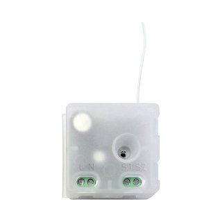 Duco Schakelcontact RF/230V