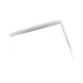 Duco Vent Plus