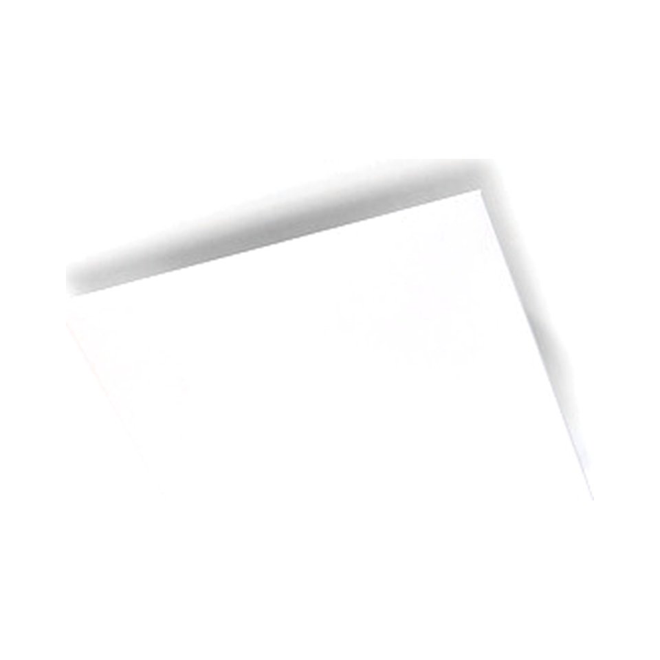Duco Vent Plus