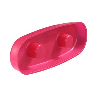 DYKA AIR Dop 195x80 Spie Rood