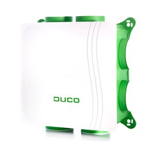 DucoBox Silent Perilex