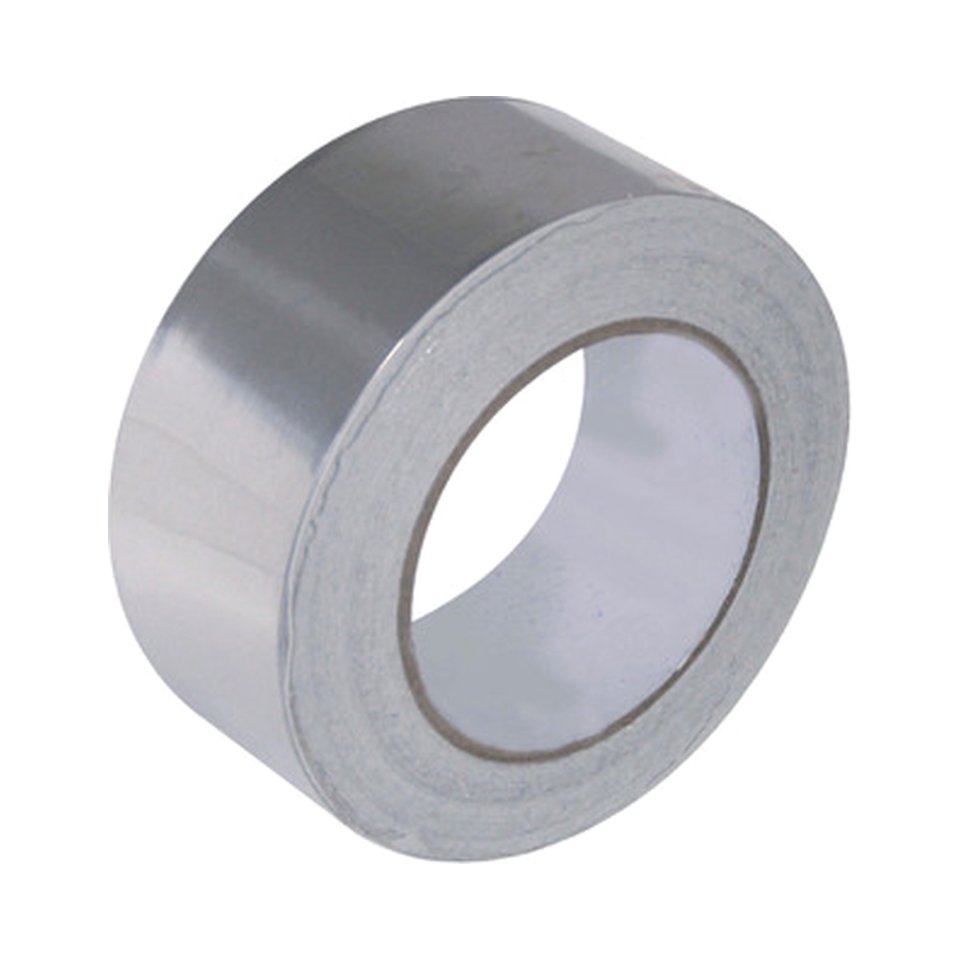 DYKA AIR aluminium tape 50