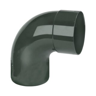 DYKA AIR Bocht 125 1LV 90gr