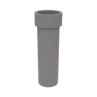 EPP WTW BS 160 L=0,5m