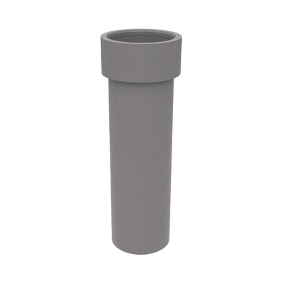 EPP WTW BS 180 L=1m