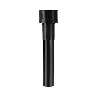 Megavent 125