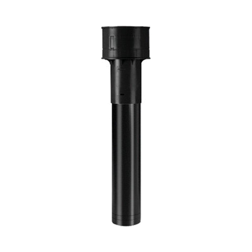 Megavent 125