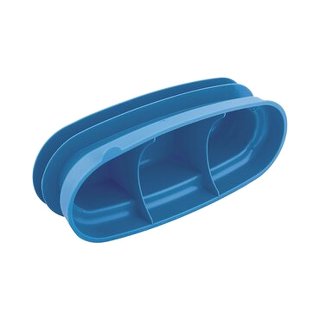 DYKA AIR Dop 235x80 VS Blauw
