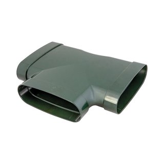 DYKA AIR T ovaal 235 3LV 90gr