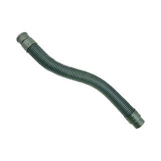 DYKA AIR flexible aansl. 80 1MV L=1m