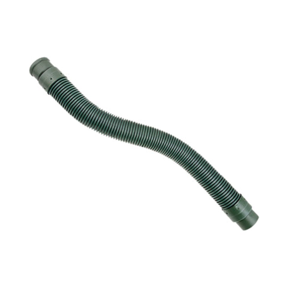 DYKA AIR flexible aansl. 80 1MV L=1m