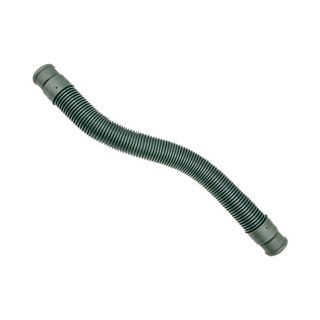 DYKA AIR flexible aansl. 80 2MV L=1m