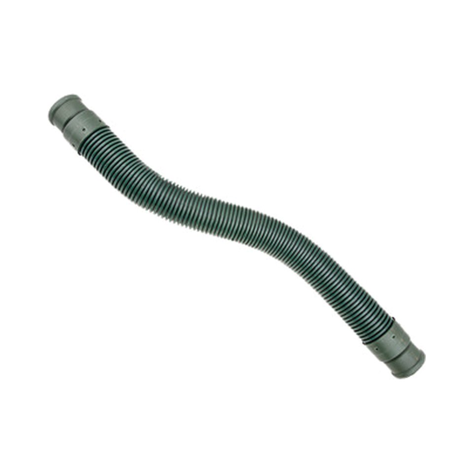 DYKA AIR flexible aansl. 80 2MV L=1m