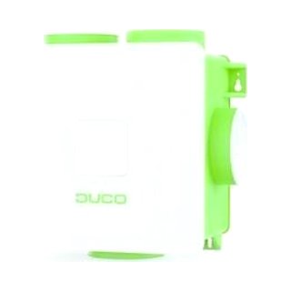 DucoBox Reno all-in-1 standaard BD 2xCO2