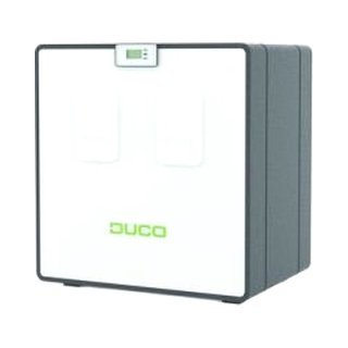 DucoBox Energy Comfort D325 Perilex