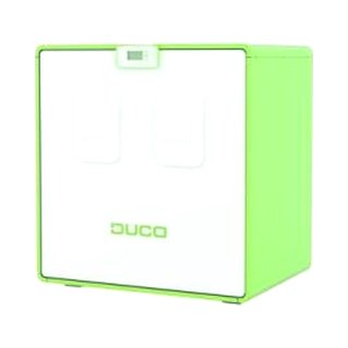 DucoBox Energy Comfort Plus D350