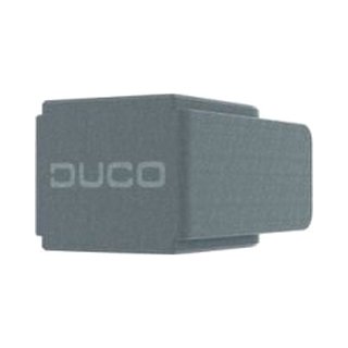 DucoBox Comfort (Plus) Externe Heater