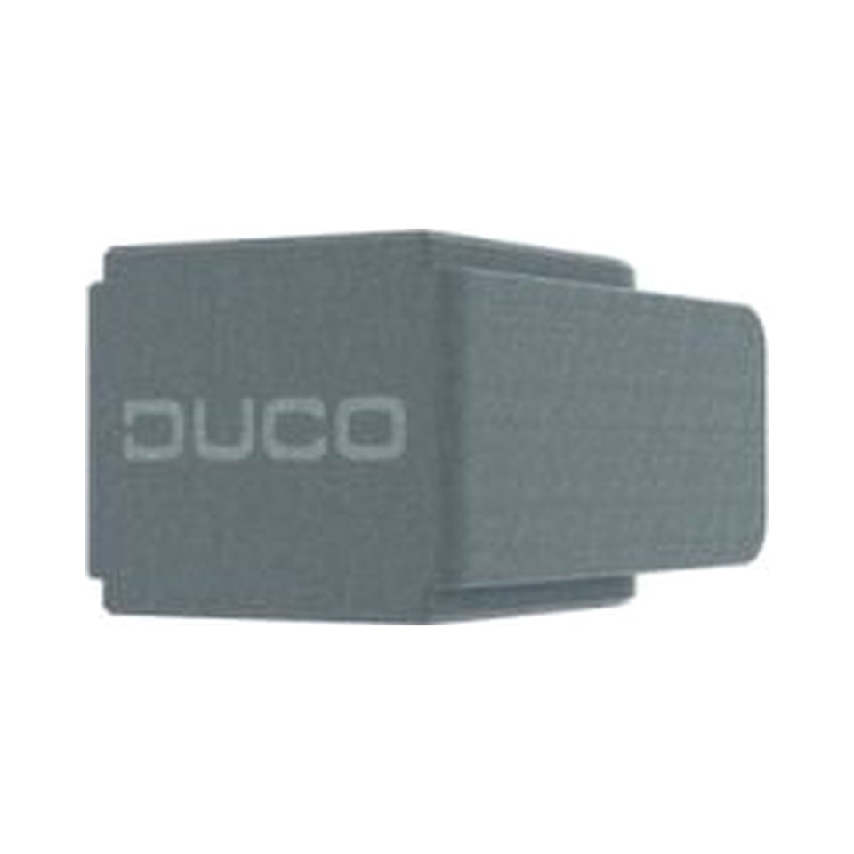 DucoBox Comfort (Plus) Externe Heater