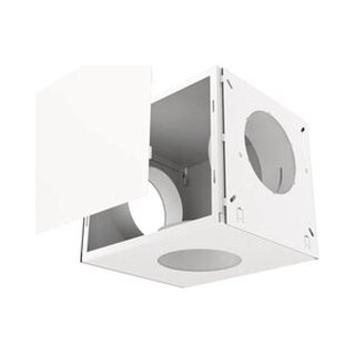 DUCO keukenBox Mono