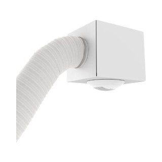 DUCO keukenBox Duo