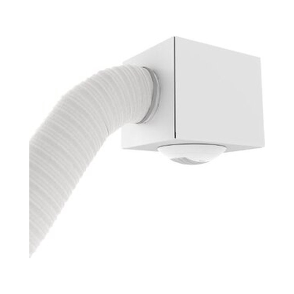 DUCO keukenBox Duo