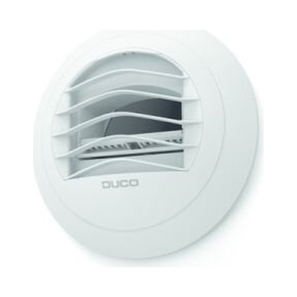 DucoVent ZR 30 m³/u