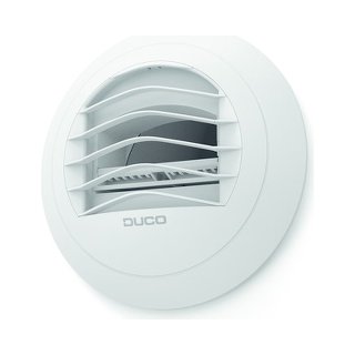 DucoVent ZR 60 m³/u