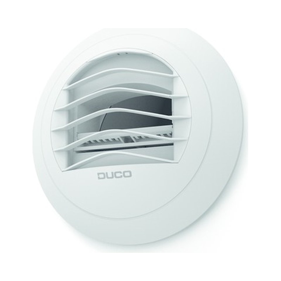 DucoVent ZR 60 m³/u