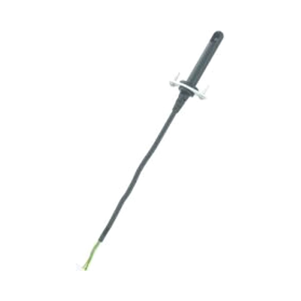 DUCO vochtsensor (Comfort (Plus))