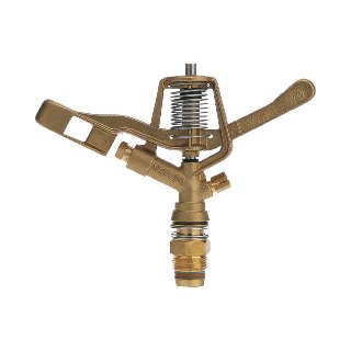 VYR 70 rondsproeier 3/4" bu.dr.