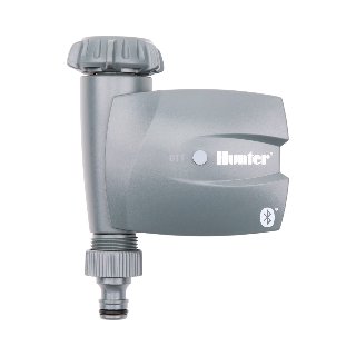 Hunter BTT-101 kraancomputer, bluetooth watercomputer
