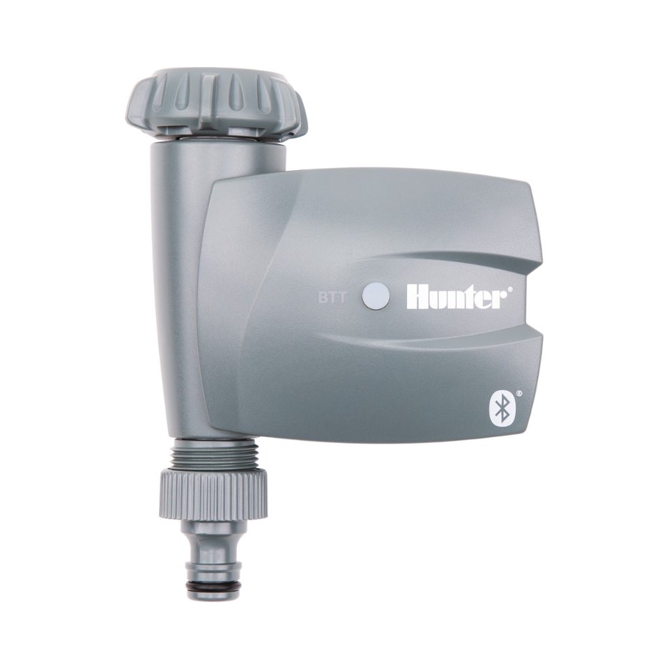 Hunter BTT-101 kraancomputer, bluetooth watercomputer