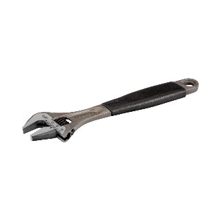 Bahco moersleutel Ergo 10"