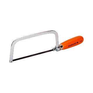 Bahco metaalbeugelzaag 228 - 15 cm