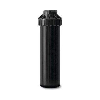 Rain Bird pop-up, Turbinesproeier Type 3504